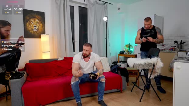 xxx_jane_xxx 14-11-2024 video fuckher